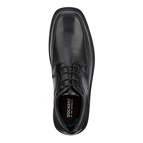 Dockers Men's Manvel Oxford2