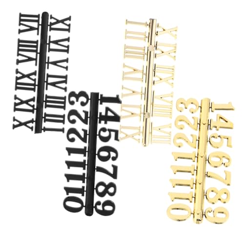 LEDMOMO 4ZbgǊ|vpv[g vԍ ArA [}