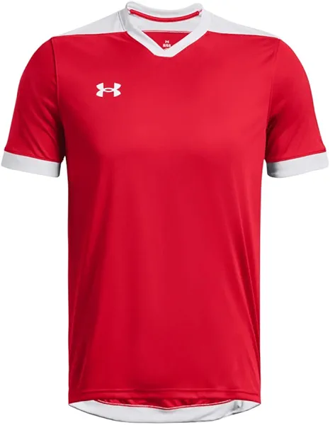 Under Armour Men's Maquina 3.0 Jersey