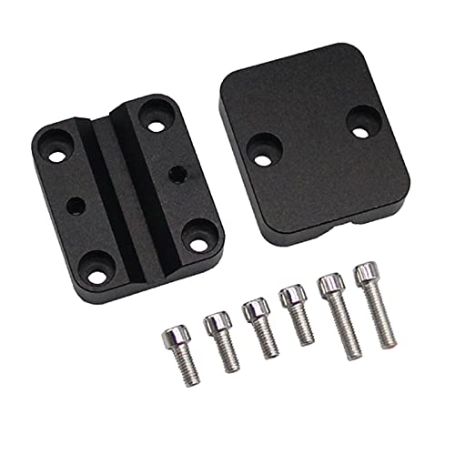 Nobranded Piloto da motocicleta Titular de Navegação GPS Suporte se encaixa para BMW R1200GS R1250GS