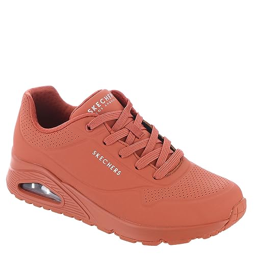 Image of Skechers Women Uno Stand On Air Sneakers