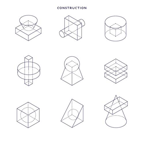 Jetway (SÃ¸nin Remix)