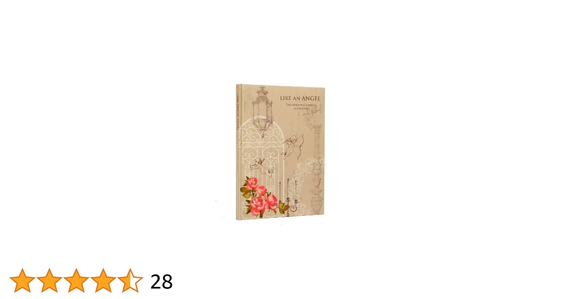 Amazon.co.jp: ナカバヤシ ファイル ブック式フリーアルバム 100