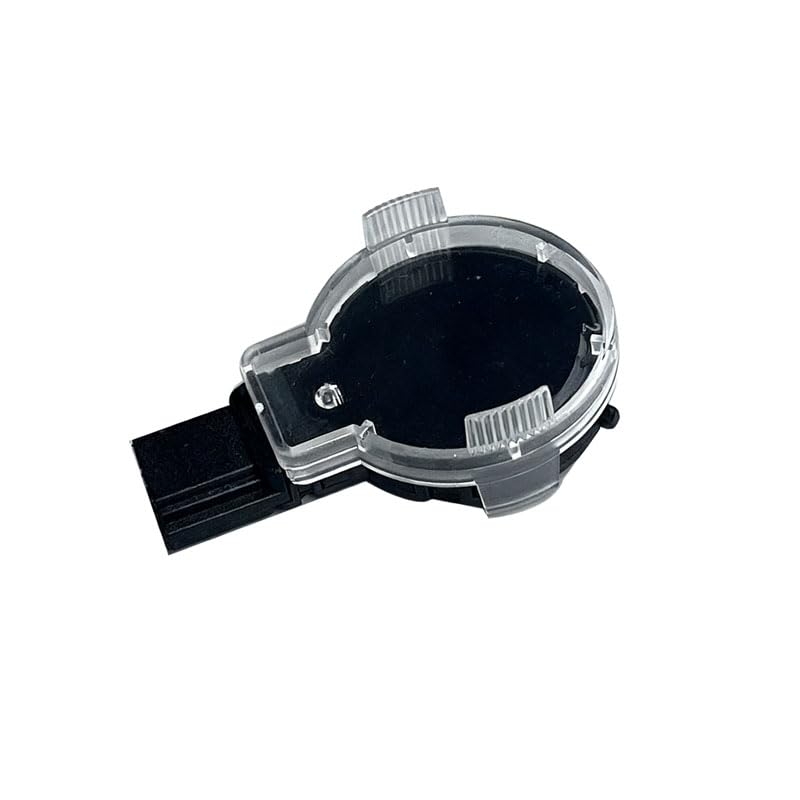 Fits for Jeep Cherokee 2016 2017 2018 Rain/Wiper Sensor 56046503AA