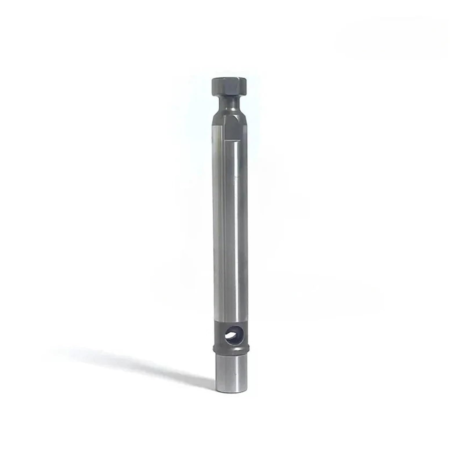 Tige de piston PC 16X434 haute pression pour pulvérisateur airless 695PC