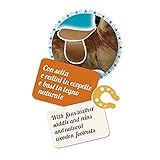 ODS B00FO5P0OC lato 3