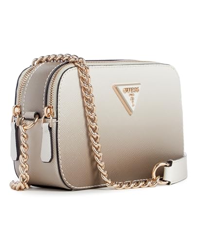 Image of GUESS Womens Noelle Crossbody Camera