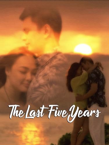The Last Five Years