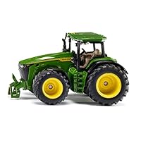 siku 3290, John Deere 8R