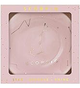 Small manufacture image 49