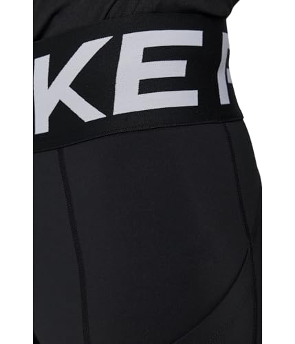 Leggings de talle alto Nike Pro Sculpt 7/8 de mujer con prácticos bolsillos 5