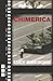 Chimerica: West End Edition