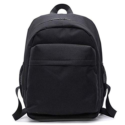 Sac bandoulière Quatre Saisons sport hommes sac imperméable femmes