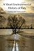 A Short Environmental History of Italy: Variety and Vulnerability