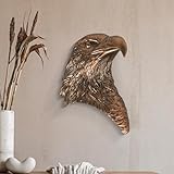 [Design innovant] Chaque décoration a son propre style et le design est novateur. Belle décoration ajoute un style unique, de la couleur et du plaisir à votre décoration d'intérieur.