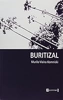 Buritizal 857577235X Book Cover