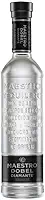 Tequila Maestro Dobel Diamante 700ml