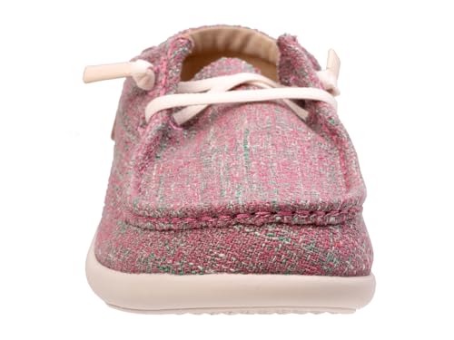 REVITALIGN Women's Carefree Sneaker2