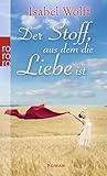 Rowohlt E-Book