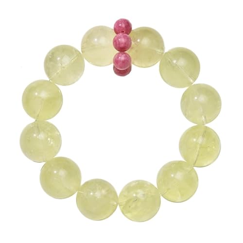 MIXIUJIEN 7A �V�R�C�G���[�V�g�����N���X�^���u���X���b�g ���[�h�i�C�g�r�[�Y�t�� ? 16mm���E���h�W�F���X�g�[���X�g���b�`�u���X���b�g �G�l���M�[�A�q�[�����O�A�X�^�C���b�V���ȃW���G���[�M�t�g