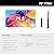 Samsung 75-Inch Class Mini LED M70H Series Samsung Vision AI Companion Smart TV (2026 Model, 75M70H) Mini LED Processor 4K, Pure Spectrum Color, Motion Xcelerator + DLG 120Hz