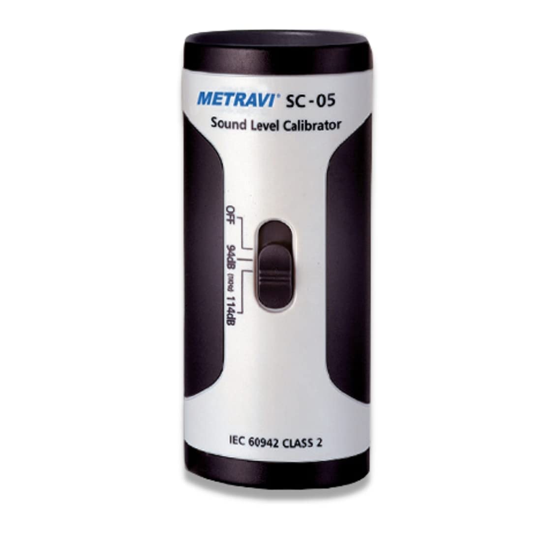 Metravi SC-05 Sound Level Calibrator (B07SQ1DLW1) Amazon Price History, Amazon Price Tracker