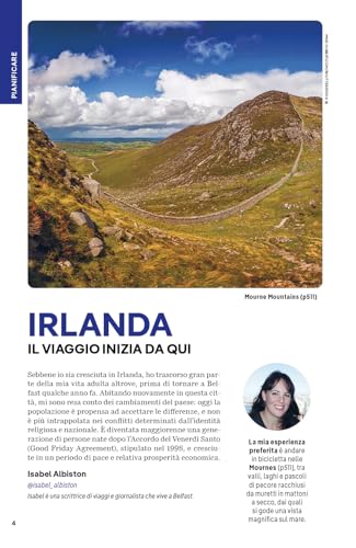 Irlanda - 6