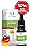 Produktbild 30% Naturöl, das Naturprodukt mit der höchsten Konzentration | die beste Wahl für neue Vitalität