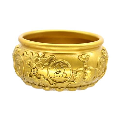 Truosbis 󕨃{EAVzj̃MtgAL̒uA^J̖L̊p{EA/ItBX̑p, a10cm