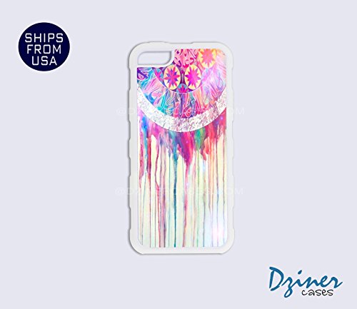 IPHONE5CASE DREAMCATCHER Iphone 5 Cover Lovely Pretty Cute