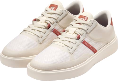 Image of Cole Haan Men's Grand Crosscourt Winner Sneaker