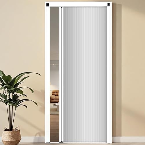 eryssgbf �A�R�[�f�B�I���h�A�A�ȈՃh�A�A�h�����s�v�A����180-235cm�Ή��A�����h���[���[���E�Q���E�o������d�؂�p�A���t���ȒP