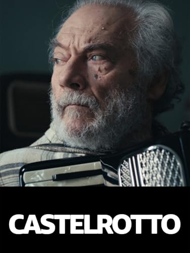  Castelrotto