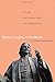 Wesley's Legacy to the World: Six Studies in the Permanent Values of the Evangelical Revival