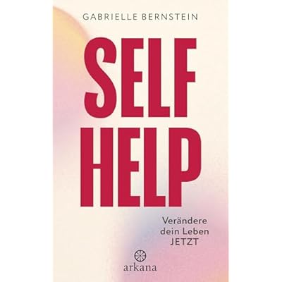 Self Help
