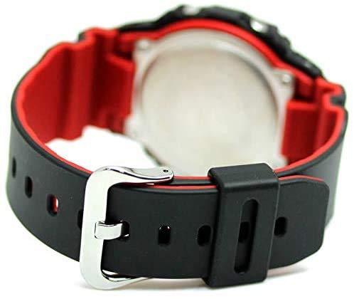 DW5600HR-1