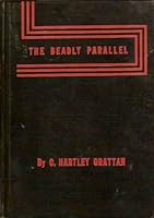 The Deadly Parallel B0000EEKEF Book Cover