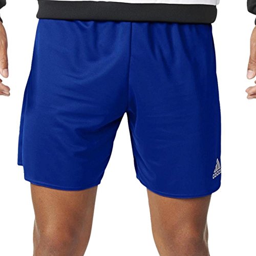 Adidas Men's Parma 16 Shorts