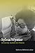 Sylvia Wynter: On Being Human as Praxis