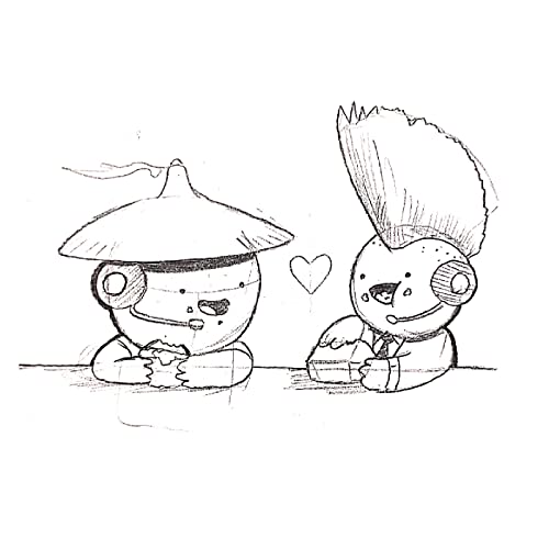 Blitz is a TI winner - Cap & Blitz Podcast