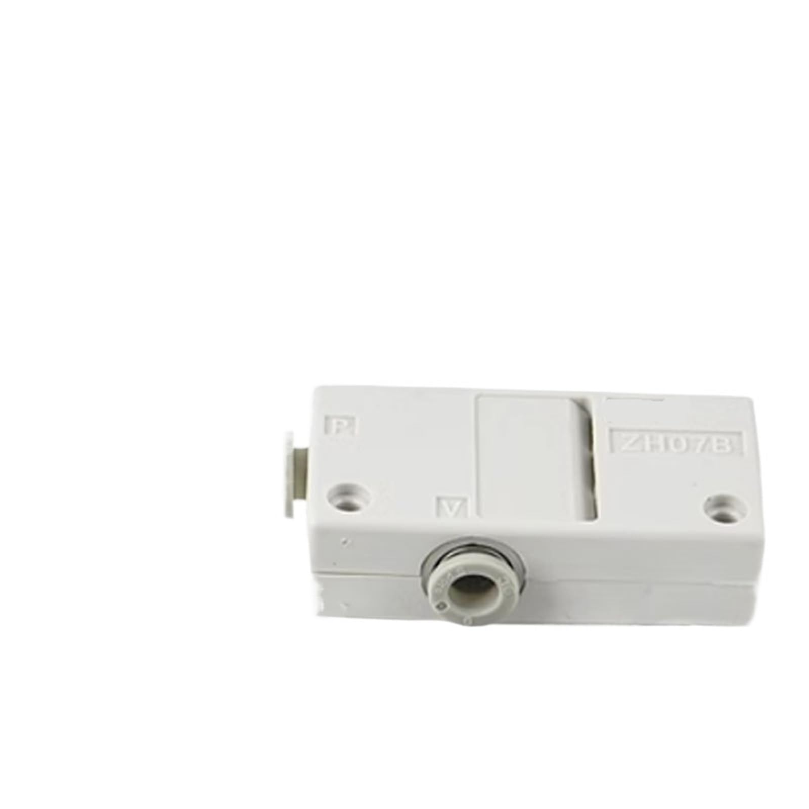 Vacuum Generator ZH05BS/07/10/05/05/ZH07/ZH05/ZH10DS-01-06/ZU05S(ZH13DS-08-10-10)