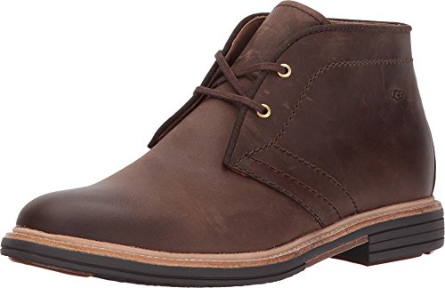 UGG 1018684 Men's Dagmann Chukka Boot