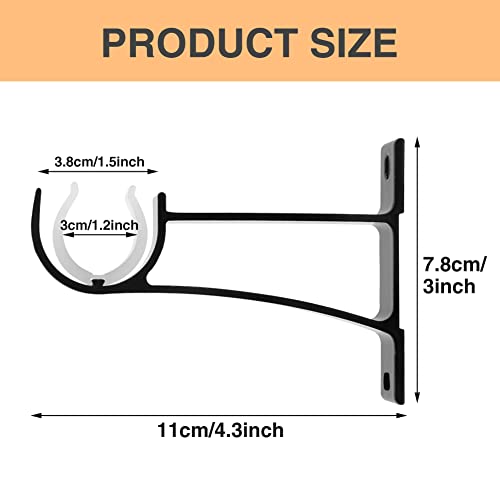 El mejor review de Precio de cortineros en parisina favoritos de las personas. 21 El mejor review de Precio de cortineros en parisina favoritos de las personas. 21