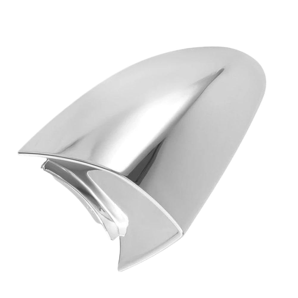 Zatbshwhy Onecolor Car Exterior Passenger Side Door Handle Cap 82662-2V030 Outside Door Handle Cover Cap Auto Accessories