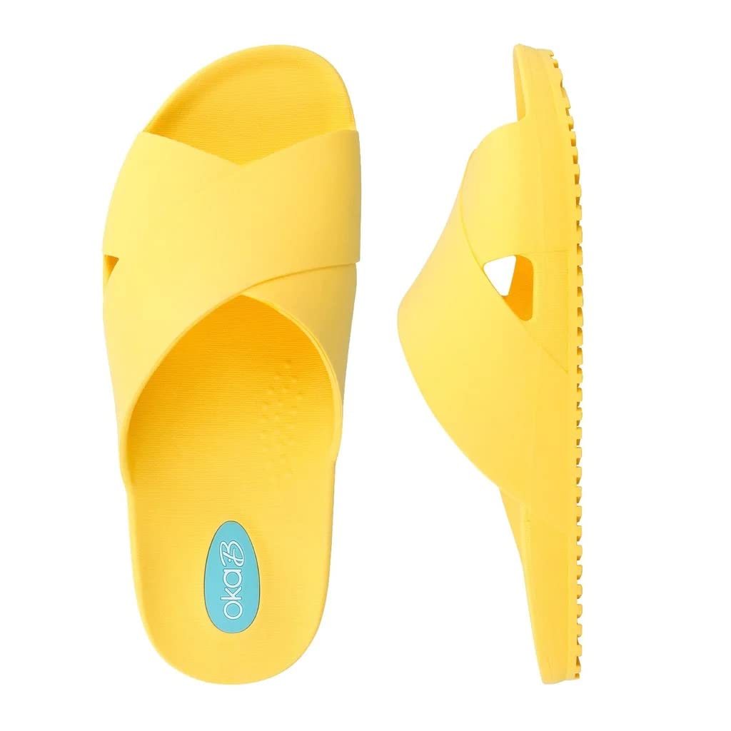 Oka-BWomen's Maxwell Slide
