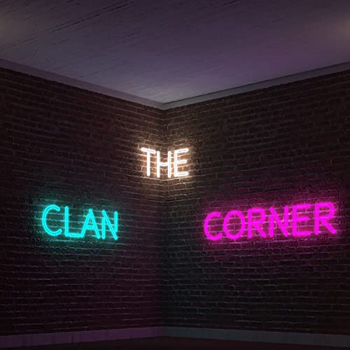 #14 - Build Crafting Evolved