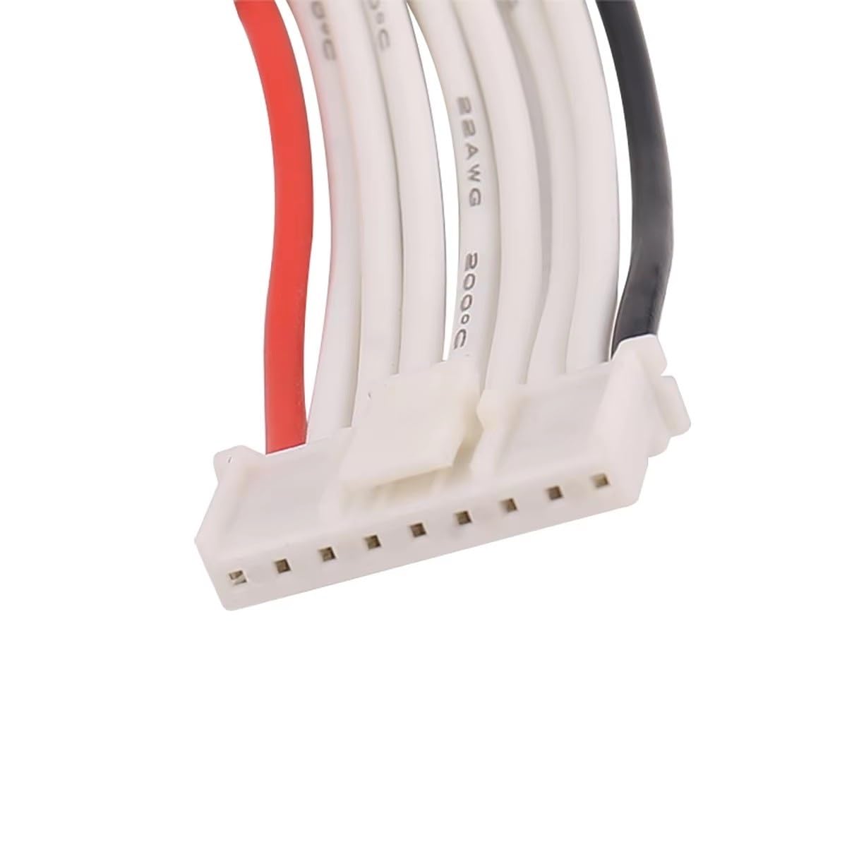 Compatibile con ICHARGER 4010duo PL8 PL6 Scheda Carica