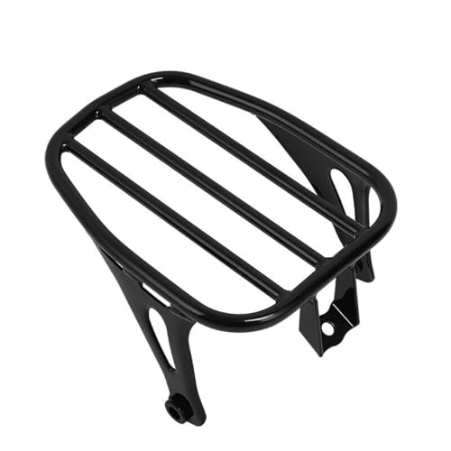 p[X|[cpQbWbN Compatible With Street For Bob 114 For FXBBS For WITH For SOLO For SEAT 2021 2022 2023 2024 I[goCpו}EgbN(Blac