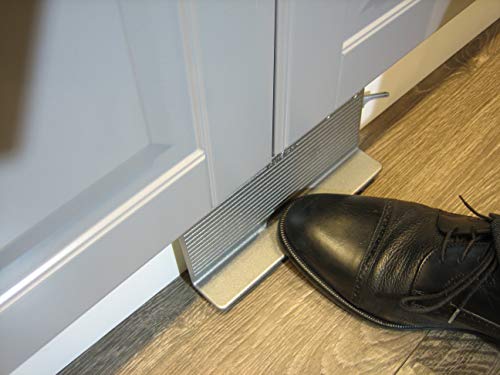 Autotap At200, Sink Pedal Faucet Valve, For Home Or Office. At200 Foot Pedal Sink Faucet, Works With Any Faucet And Is An Alternative To Touchless Or Sensor Faucet. Easy To Install. Includes Hardwares #TOP2