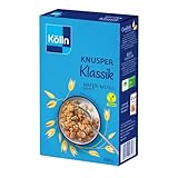 Kölln